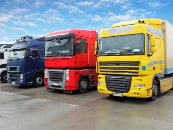 İzmir İzmit Nakliye